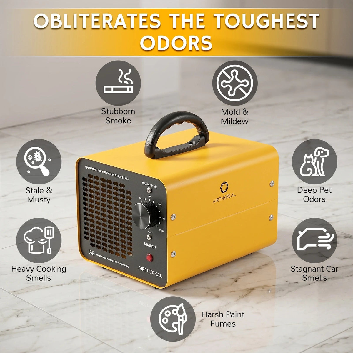 https://cdn.shopify.com/s/files/1/0006/0823/9674/files/Airthereal_MA10K_Classic_Ozone_Generator_04.webp?v=1783566523 Image
