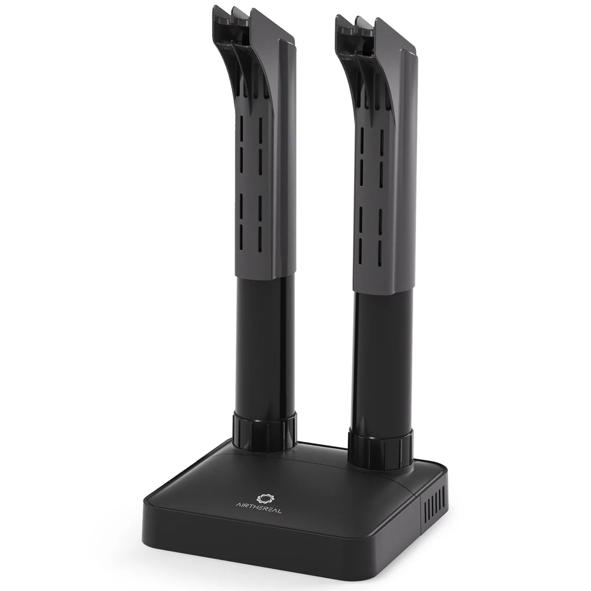 Universal | Portable Boot Dryer with Whisper-Quiet Operation | Gentle Drying for Shoes and Gloves 0