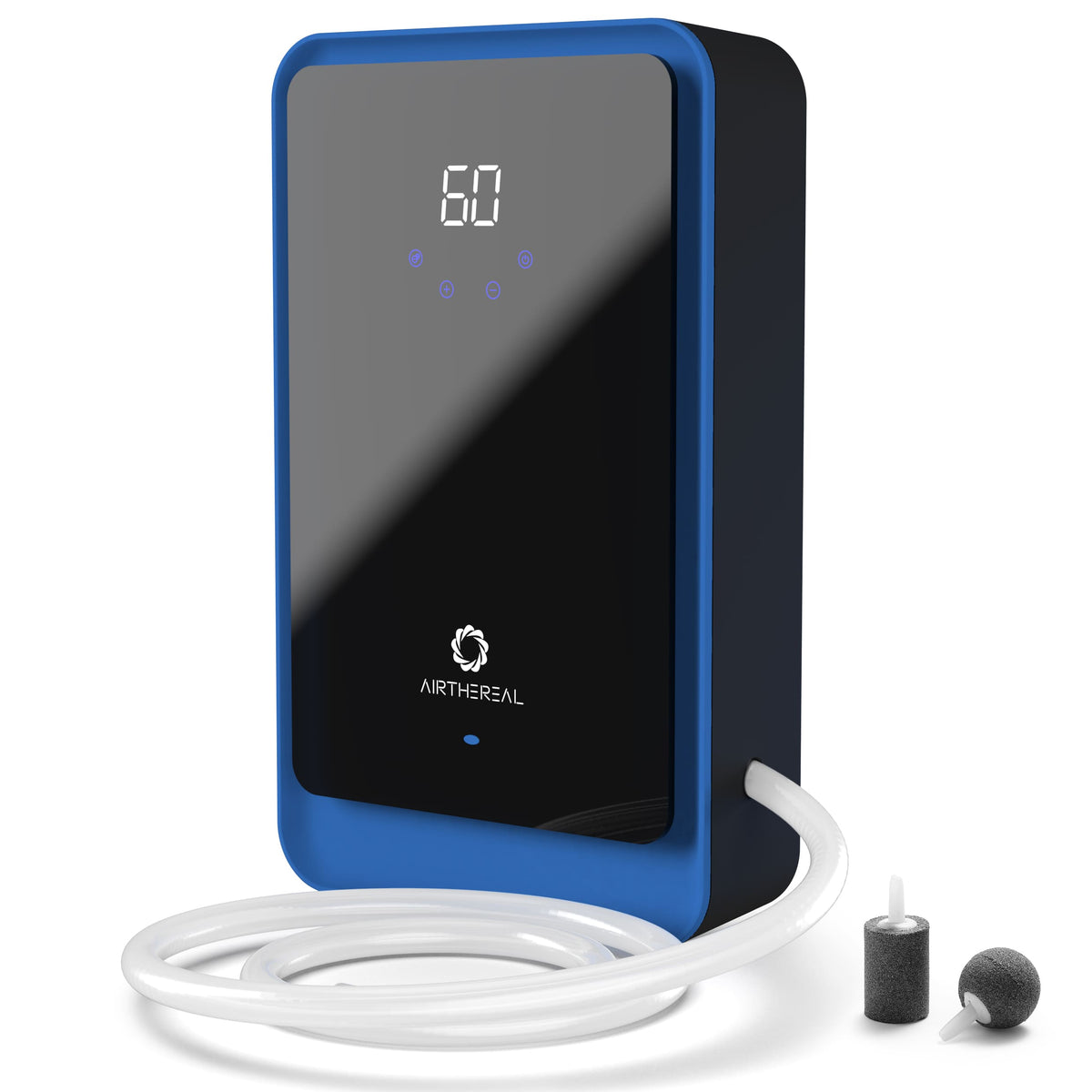 Water Purifier System | Advanced Ozone Generator for Sterilizing Water & Air | Eco-Friendly Device for Healthier Living 0