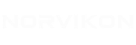 Norvikon