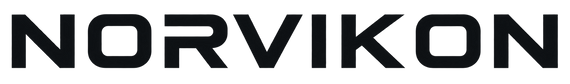 Norvikon